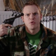 Robert Webb